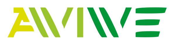 AWIWE logo